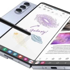 Galaxy Z Fold6